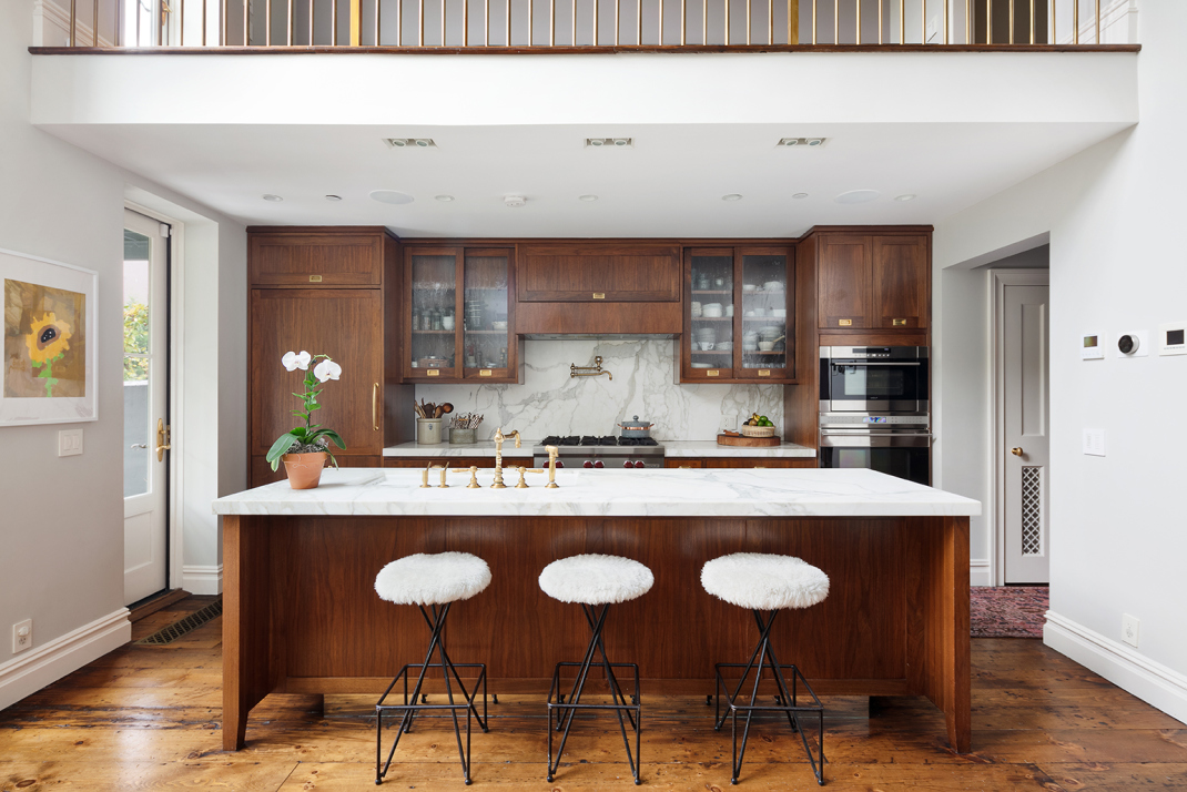 32 1st Place Brooklyn, NY 11231 - Photo 4 of 24