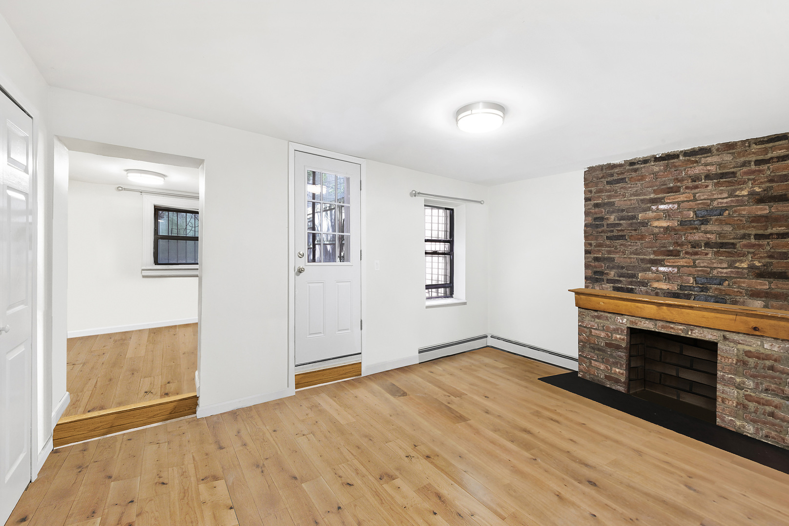 268 9th Street, Unit 1 Brooklyn, NY 11215 - Photo 5 of 9