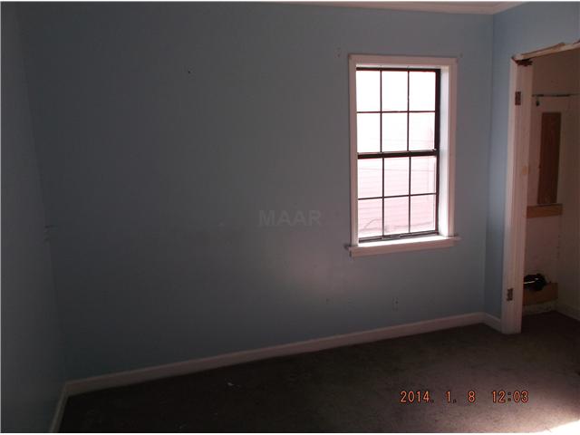 743 Berclair Road Memphis, TN 38122 - Photo 6 of 9