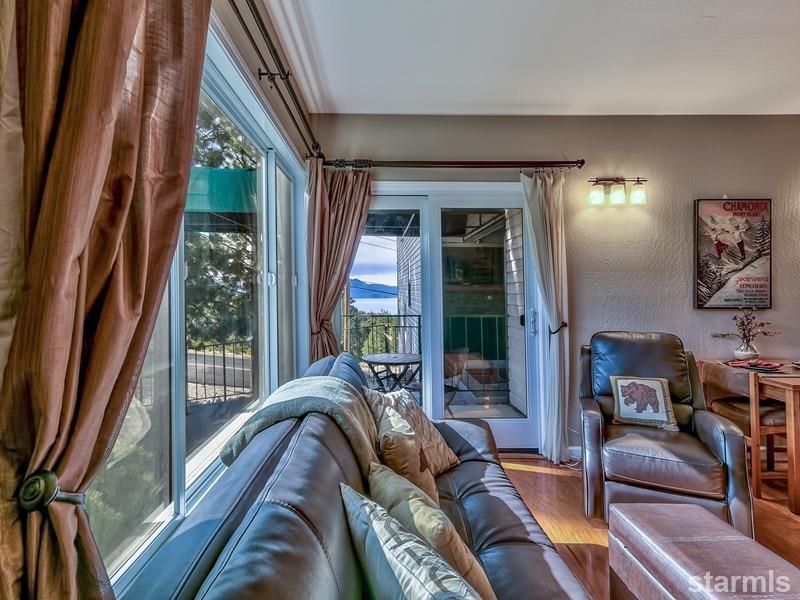 313 Tramway Drive, Unit 10 Stateline, NV 89449 - Photo 6 of 18