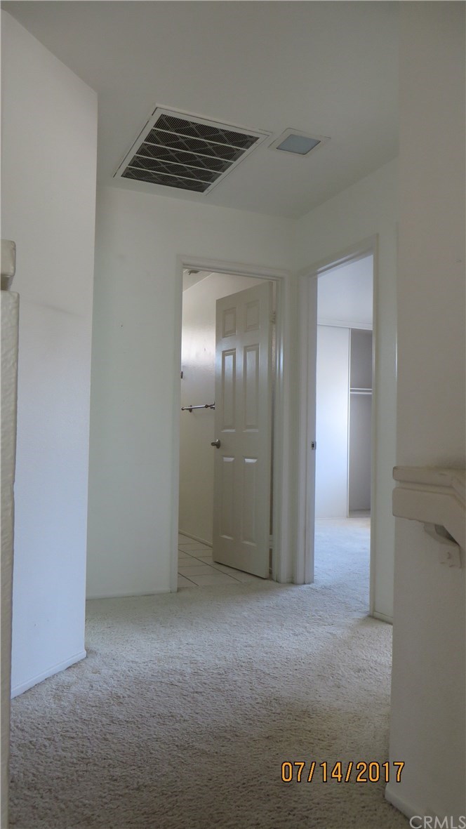 3755 Foxplain Road Corona, CA 92882 - Photo 42 of 58