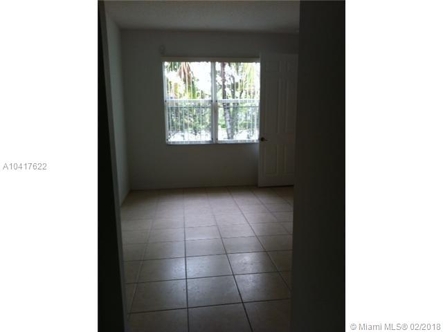 Waterstone Homestead, FL 33033 - Photo 7 of 15