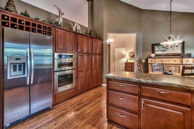 7 Bridle Path Clio, CA 96106 - Photo 10 of 14