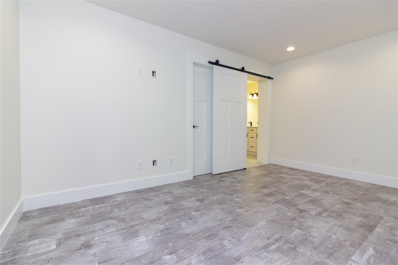 18 Eugene Place St. Augustine, FL 32080 - Photo 17 of 41