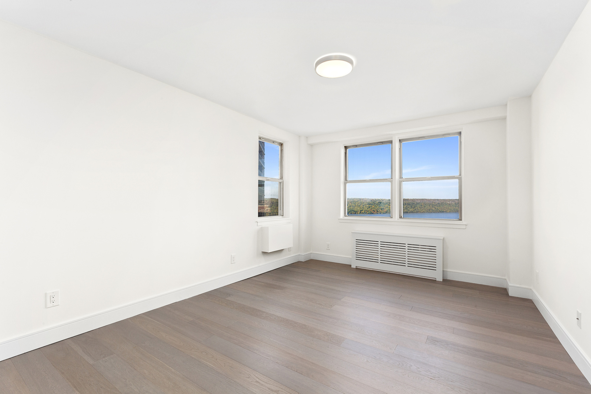 5900 Arlington Avenue, Unit 17B Bronx, NY 10471 - Photo 5 of 19