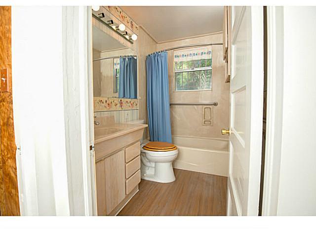1558 Round Potrero Road Potrero, CA 91963 - Photo 11 of 25 Gallery Image 11