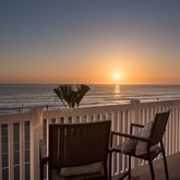 $1,875,000 | 3712 Carlsbad Boulevard, Carlsbad, CA 92008