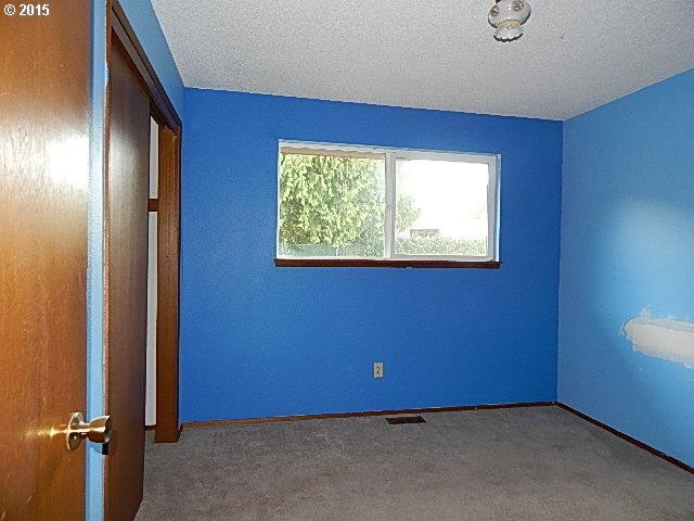 21 Northeast Hughes Road Carson, WA 98610 - Photo 10 of 16 Gallery Image 10