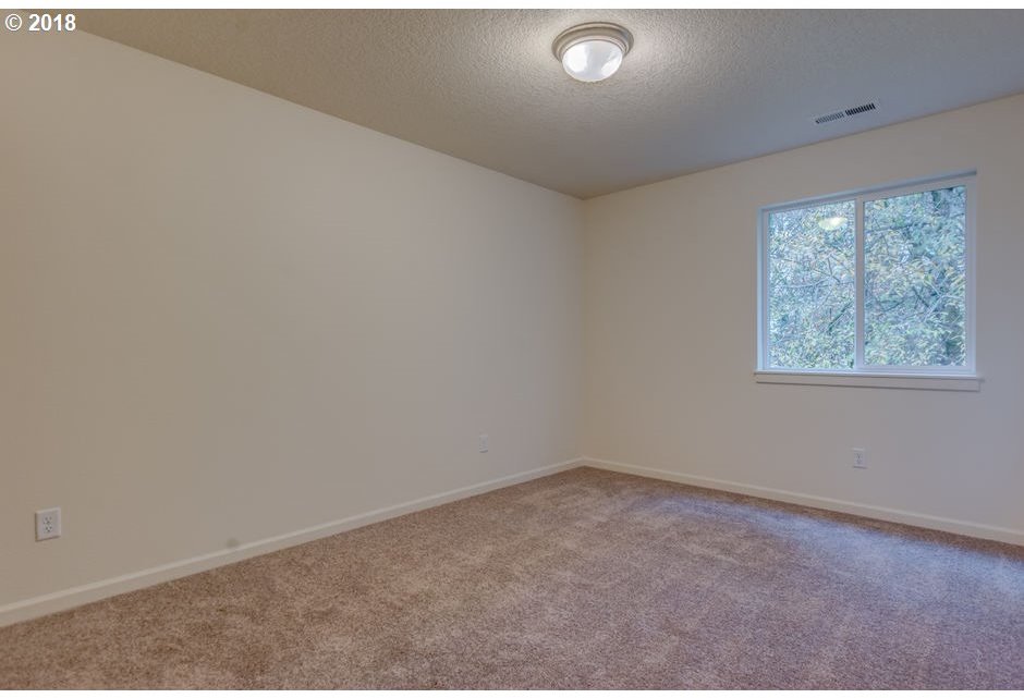 1403 Northeast 170th Circle Ridgefield, WA 98642 - Photo 9 of 18