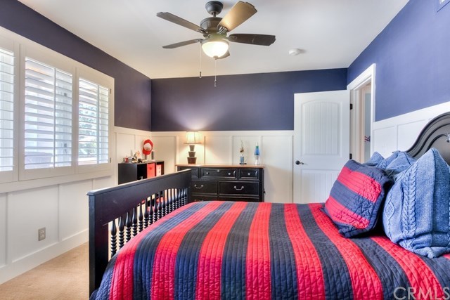 18992 Castlegate Lane North Tustin, CA 92705 - Photo 50 of 62