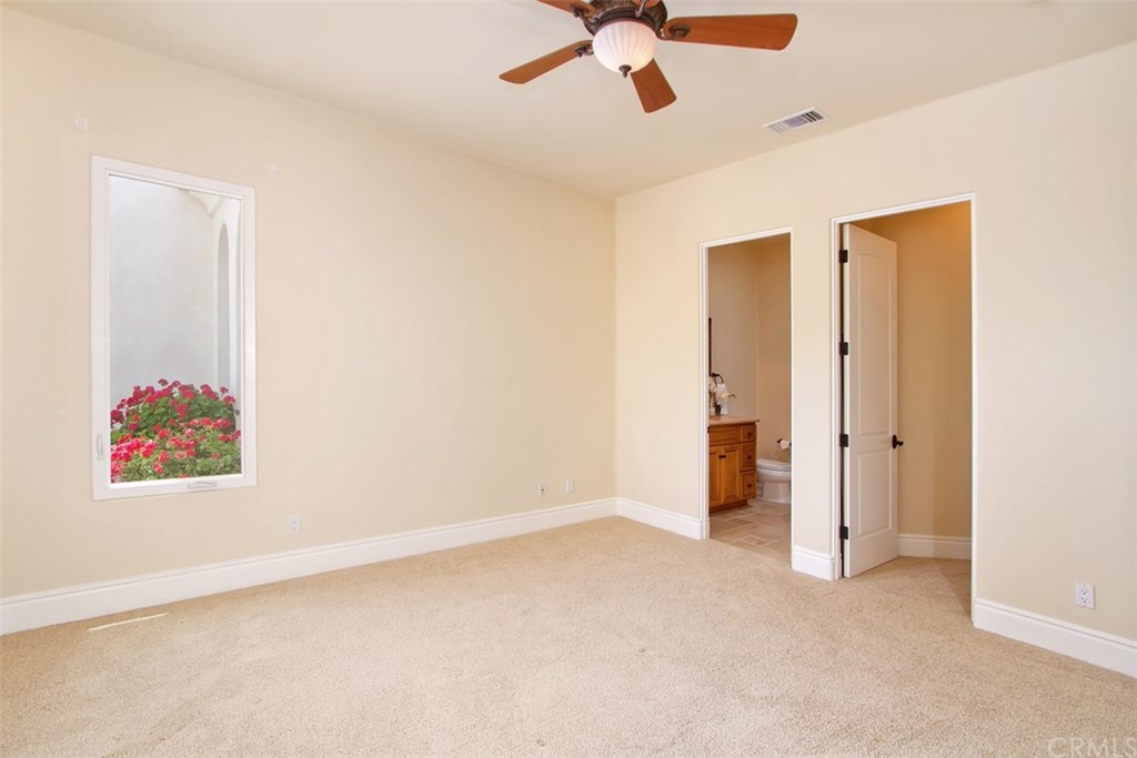 25652 El Chaval Place Temecula, CA 92590 - Photo 48 of 74