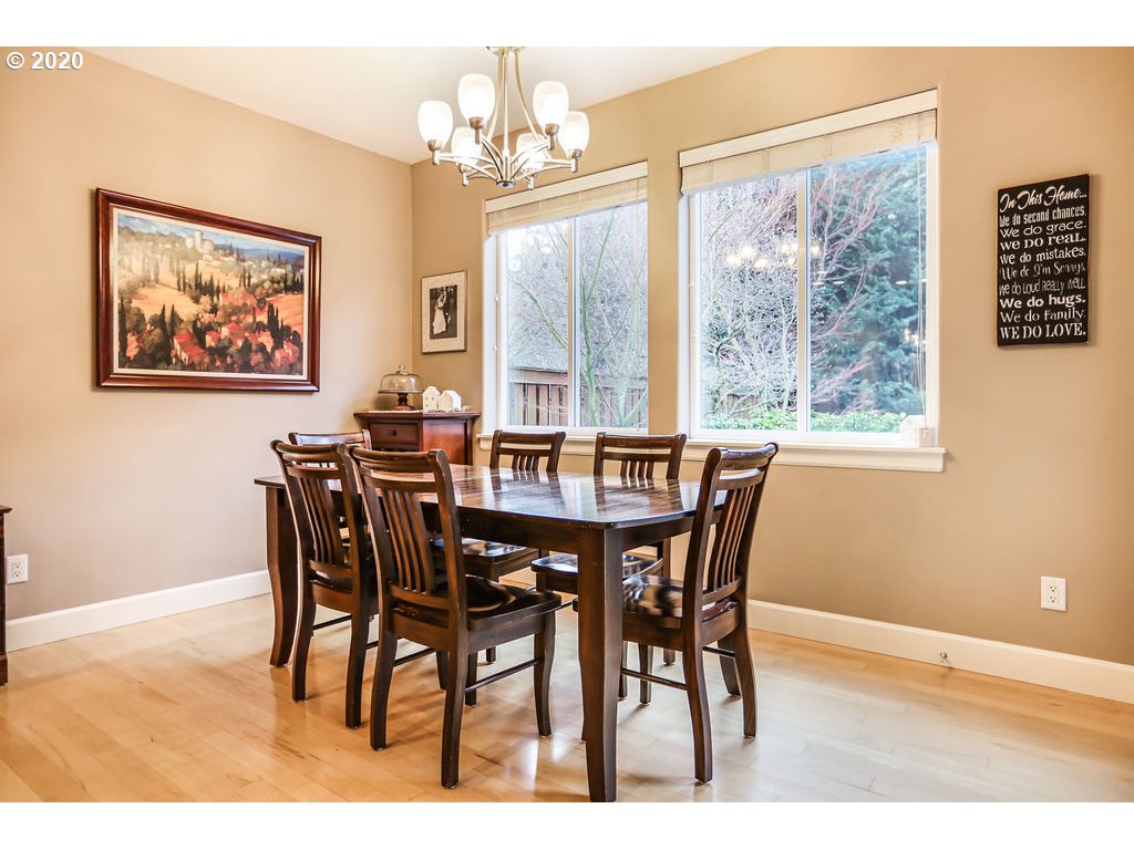 1304 Southeast 193rd Place Camas, WA 98607 - Photo 12 of 31