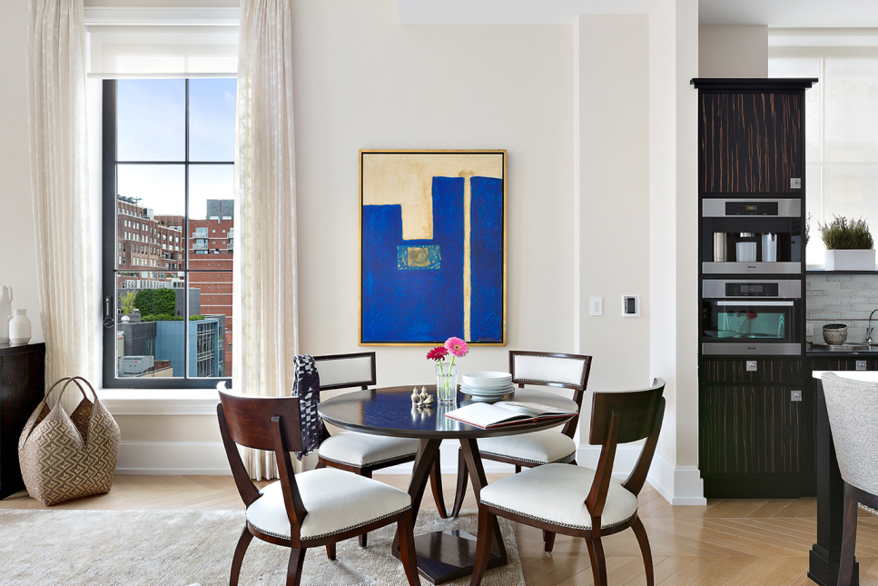 212 West 18th Street, Unit 9D Manhattan, NY 10011 - Photo 2 of 15