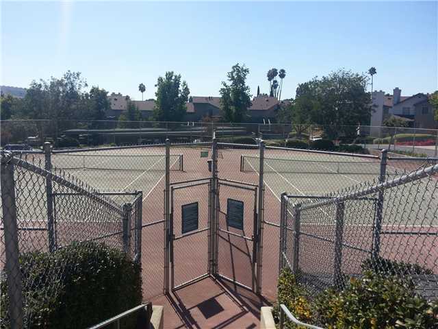 2968 Elm Tree Court Spring Valley, CA 91978 - Photo 10 of 11 Gallery Image 10