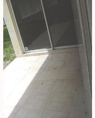 843 Falling Water Road Weston, FL 33326 - Photo 8 of 16