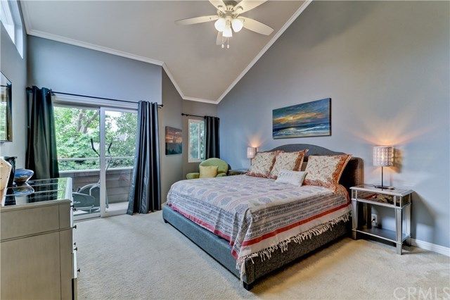 $720,000 | 172 Admiral Way, Costa Mesa, CA 92627