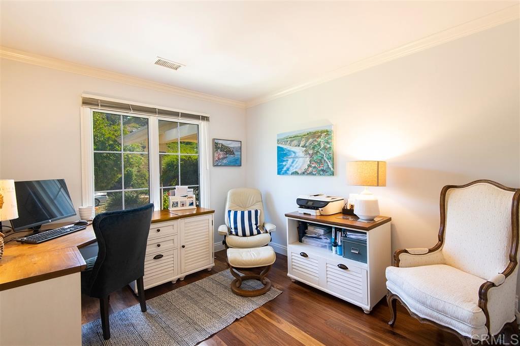 976 Santa Estella Solana Beach, CA 92075 - Photo 17 of 23