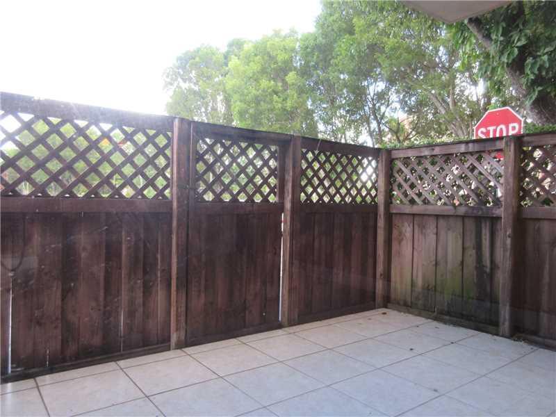 13781 Southwest 66th Street, Unit 131B Miami, FL 33183 - Photo 16 of 22