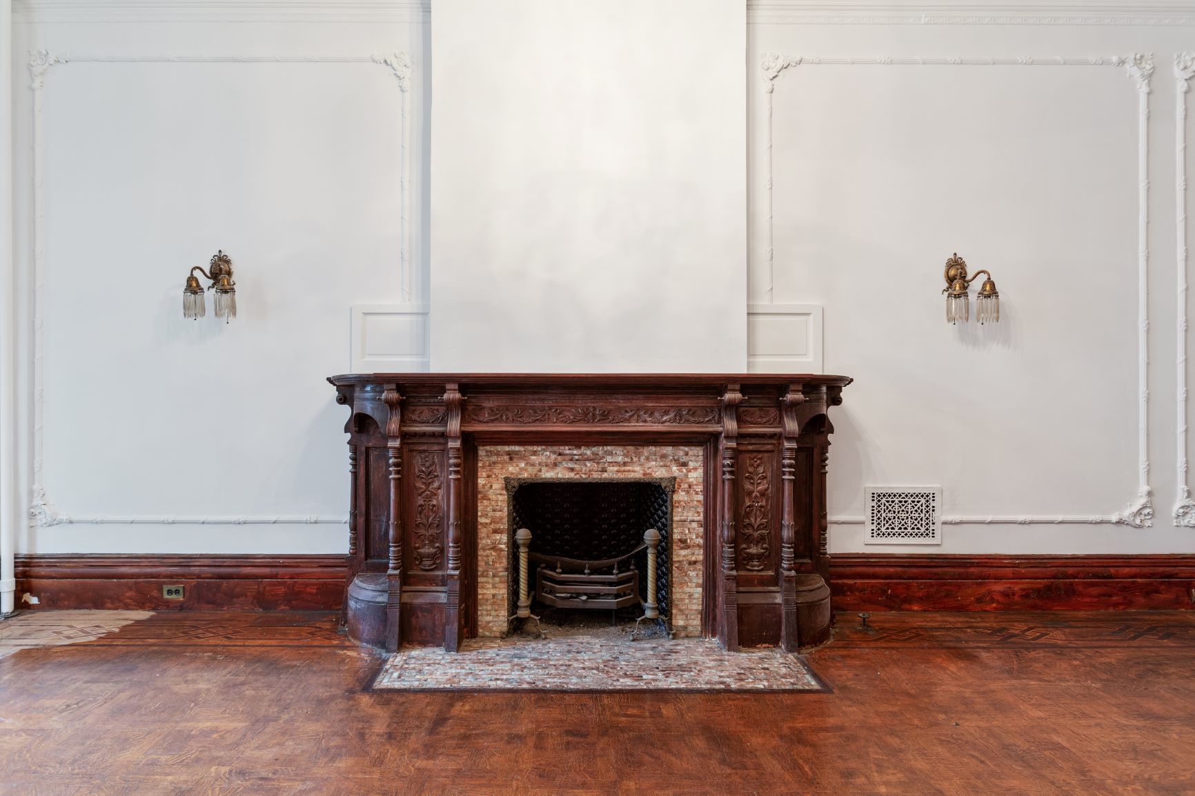 18 8th Avenue Brooklyn, NY 11217 - Photo 3 of 18