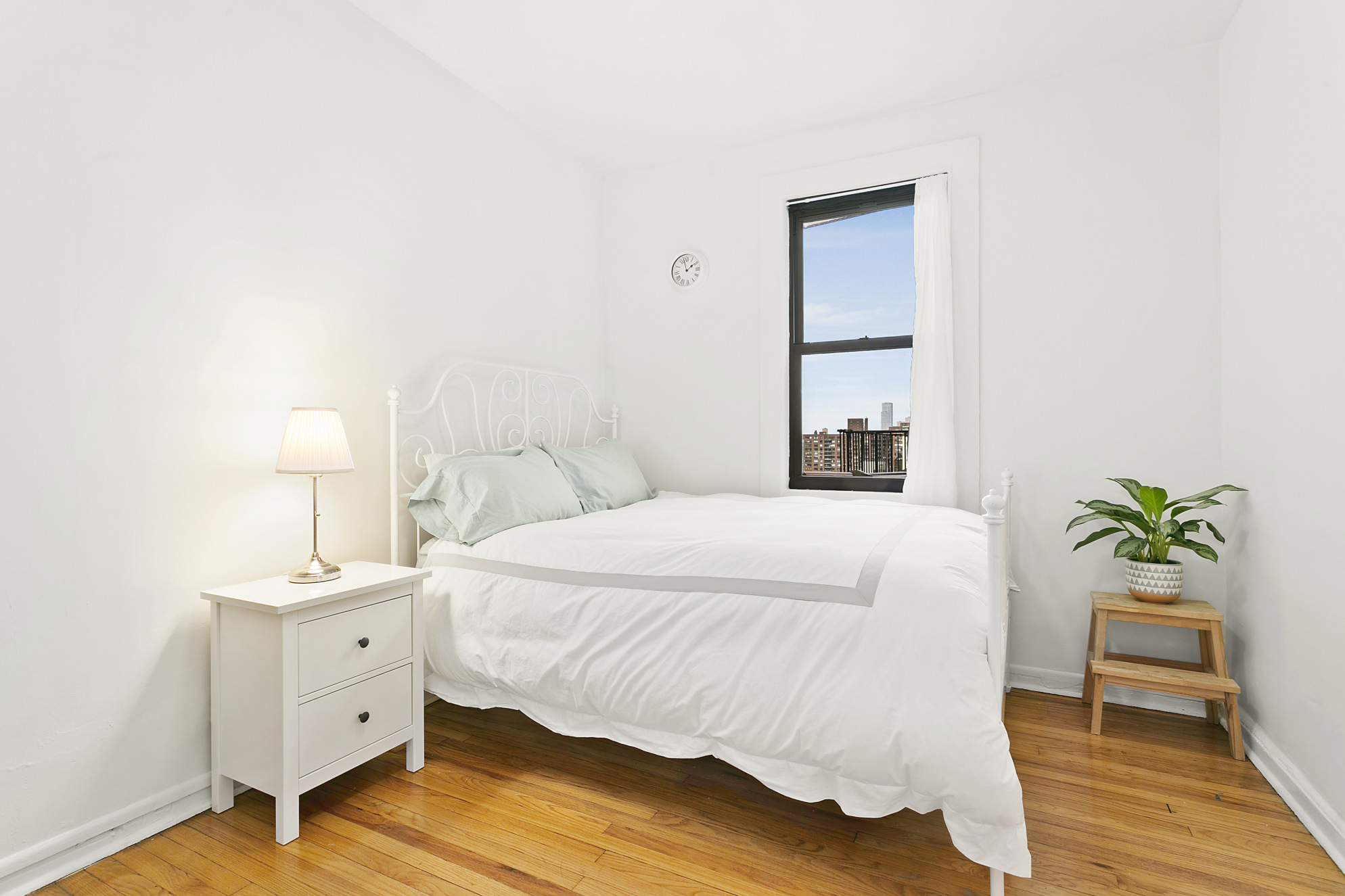 782 West End Avenue, Unit PH1 Manhattan, NY 10025 - Photo 4 of 8