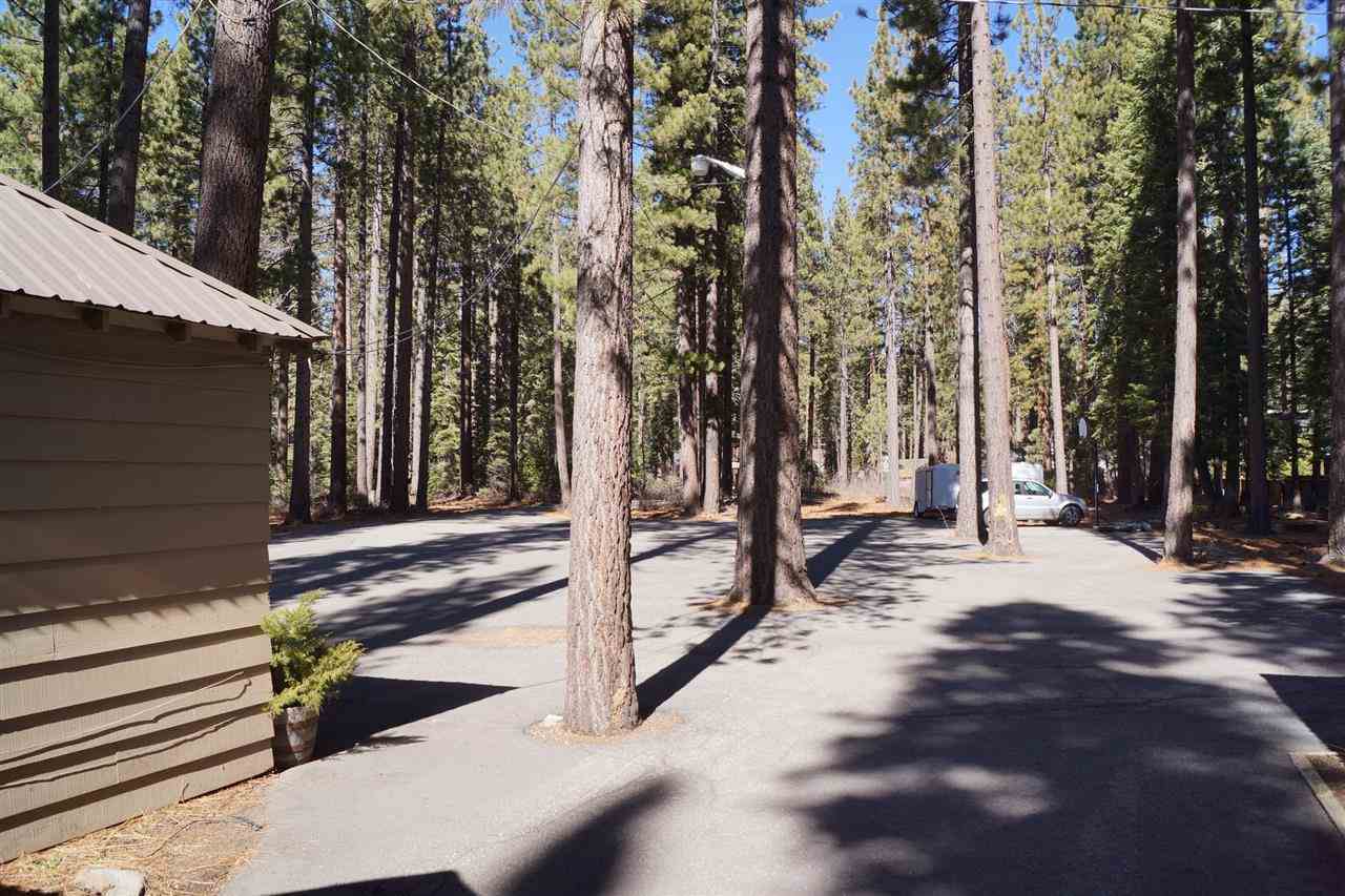 2566 Lake Forest Road Tahoe City, CA 96145 - Photo 12 of 14