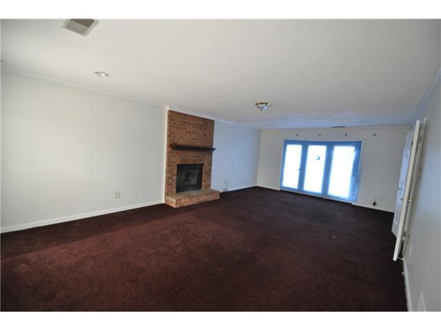 4859 South Germantown Road Memphis, TN 38141 - Photo 7 of 22 Gallery Image 7