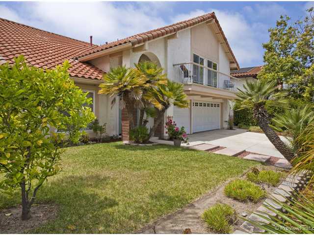 350 Cerro Street Encinitas, CA 92024 - Photo 1 of 24 Gallery Image 1