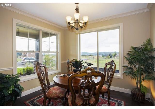 2875 Southwest 40th Street Gresham, OR 97080 - Photo 12 of 15 Gallery Image 12