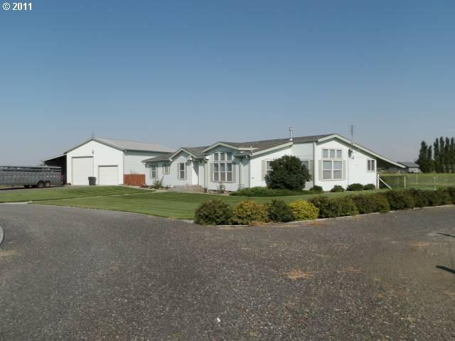 79199 Agnew Road Hermiston, OR 97838 - Photo 3 of 16 Gallery Image 3
