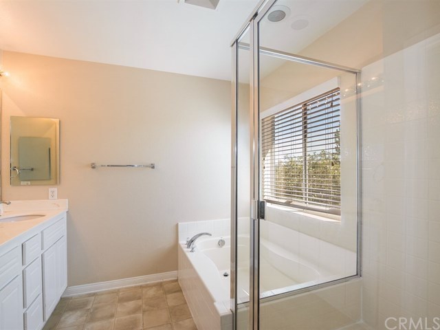 40661 Cartier Street Murrieta, CA 92563 - Photo 21 of 34