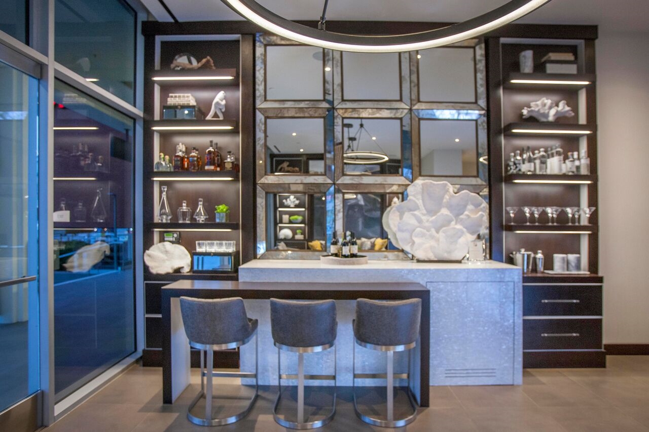 1020 Prospect Street, Unit 202 La Jolla, CA 92037 - Photo 9 of 12