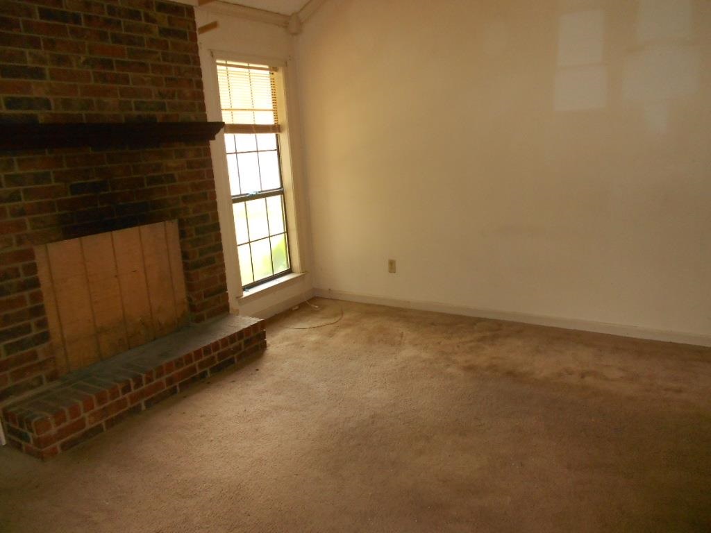 2435 Pate Road Memphis, TN 38133 - Photo 12 of 17 Gallery Image 12