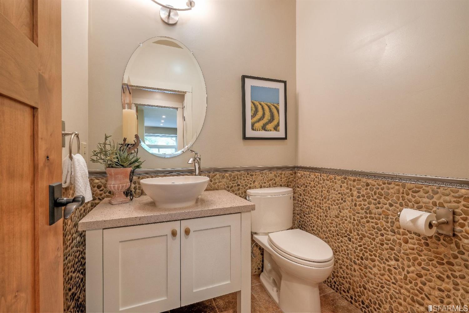 1072 Siler Place Berkeley, CA 94705 - Photo 23 of 44