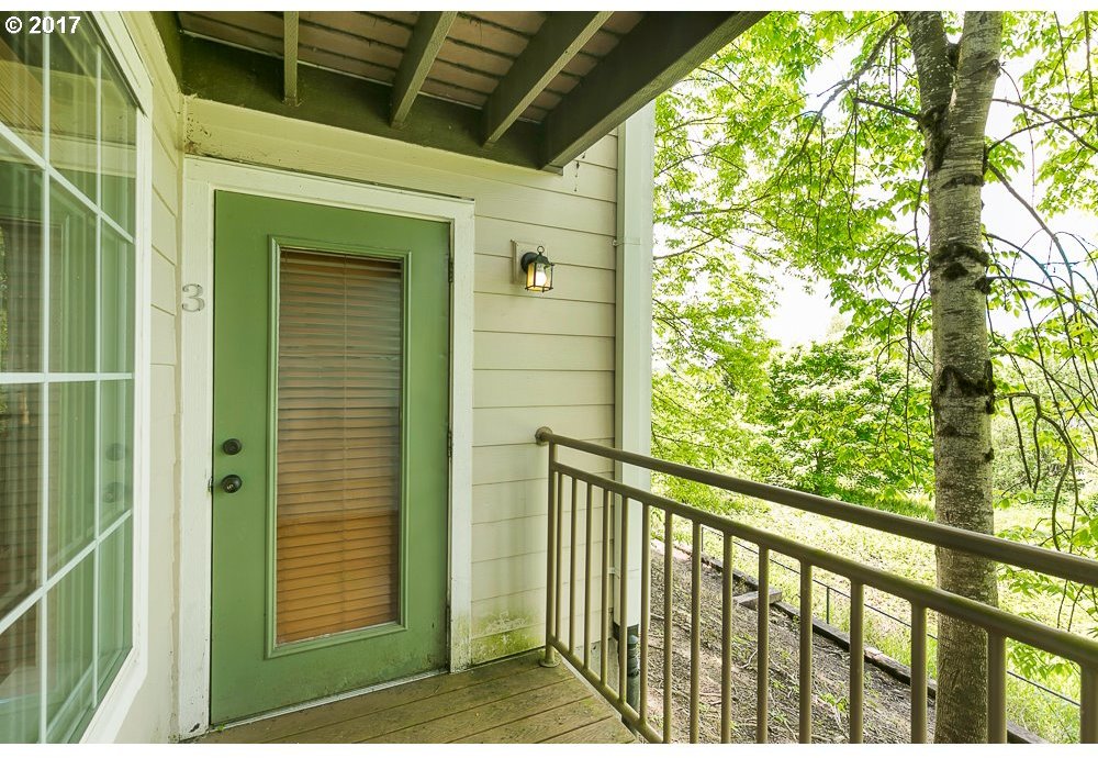 17618 Northwest Springville Road, Unit A5 Portland, OR 97229 - Photo 29 of 32 Gallery Image 29
