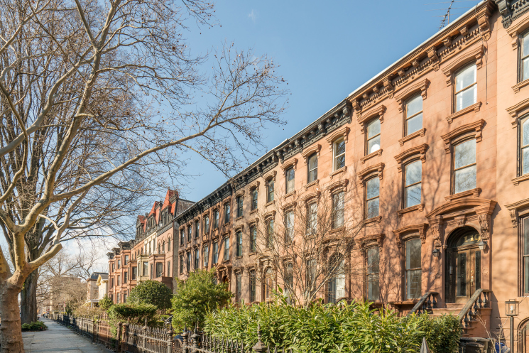 119 MacDonough Street, Unit 2/PARLOR Brooklyn, NY 11216 - Photo 8 of 8