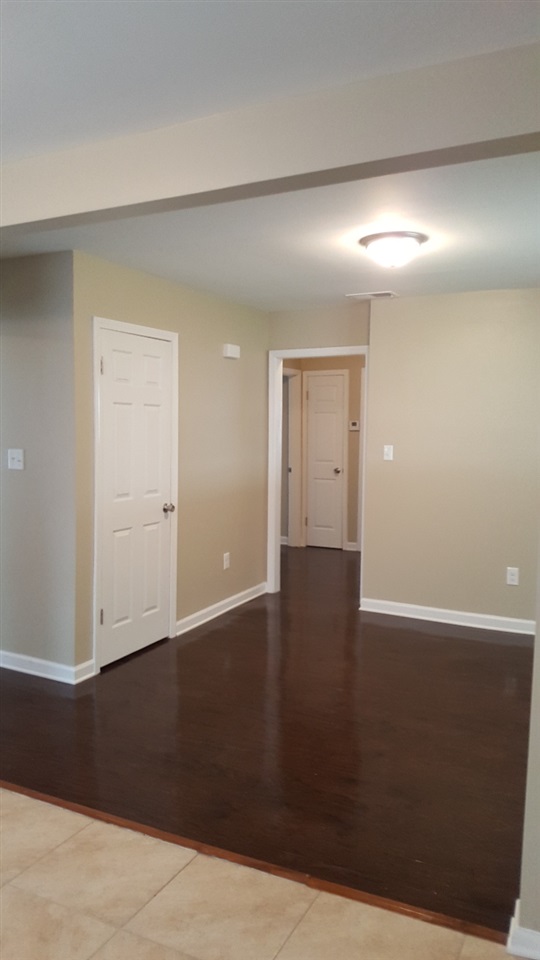 2831 Redwing Road Memphis, TN 38118 - Photo 9 of 15