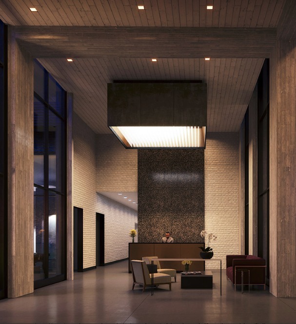 91 Leonard 91 Leonard St, Manhattan, NY 10013 - Photo 4 of 25