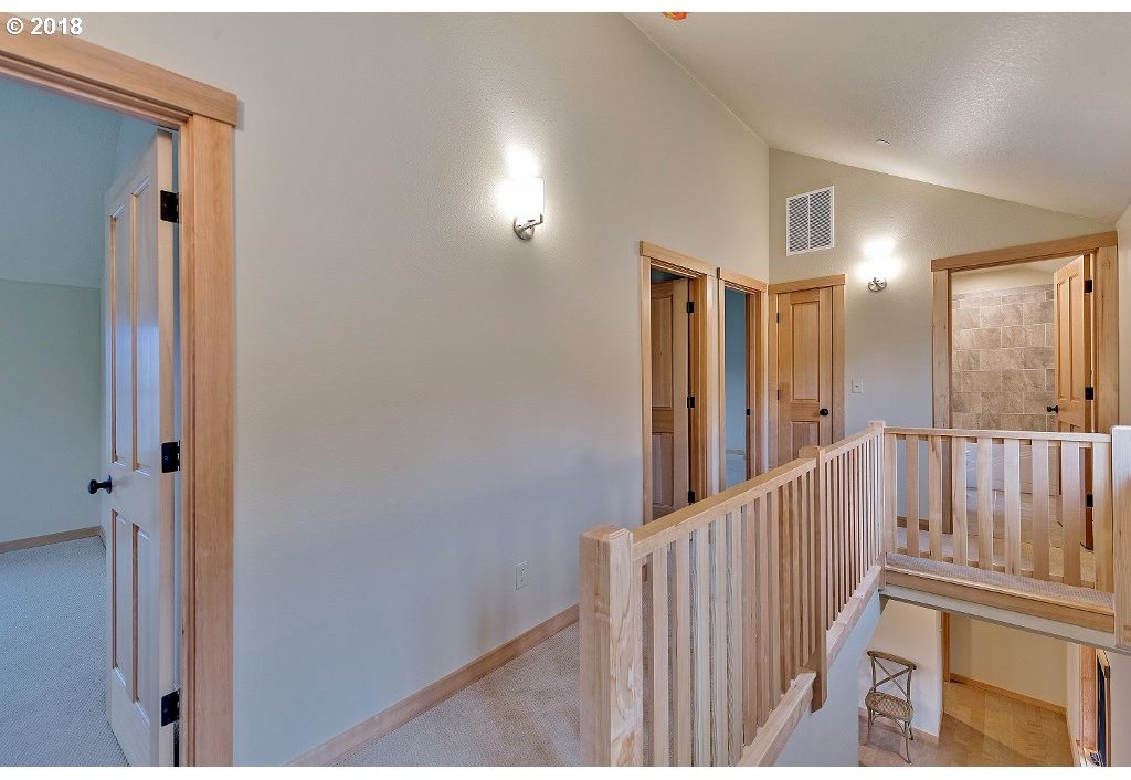 945 Fifth Avenue Mosier, OR 97040 - Photo 29 of 32 Gallery Image 29