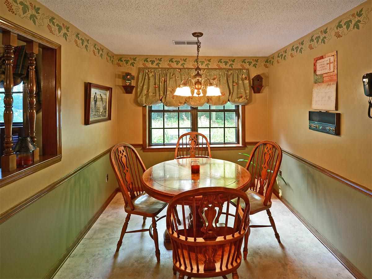 315 Powder Springs Cove Collierville, TN 38017 - Photo 7 of 20 Gallery Image 7