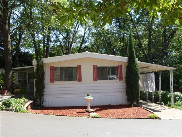 7035 Pentz Road, Unit 19 Paradise, CA 95969 - Photo 1 of 1 Gallery Image 1