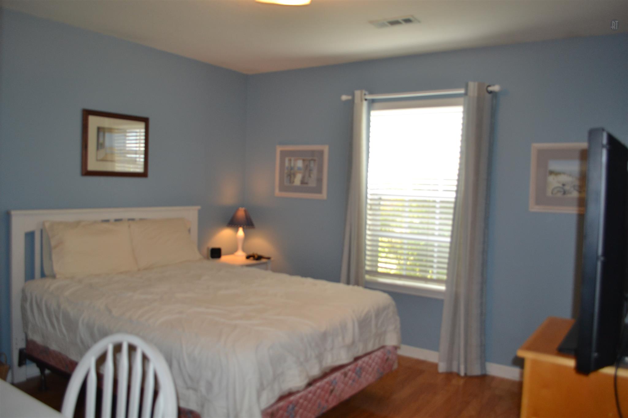 2167 Spring Hill Circle Spring Hill, TN 37174 - Photo 32 of 33