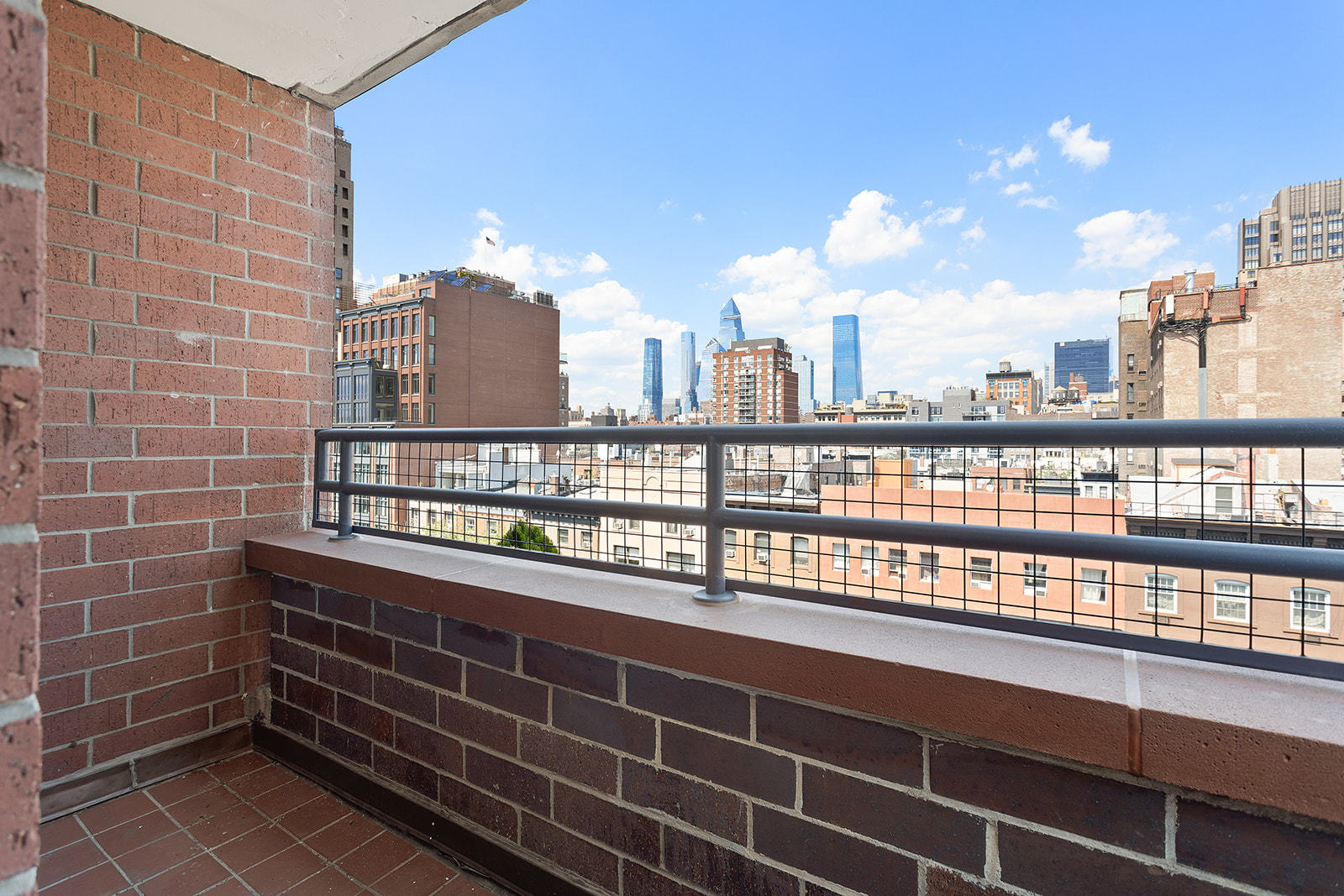 222 West 14th Street, Unit 8A Manhattan, NY 10011 - Photo 7 of 8