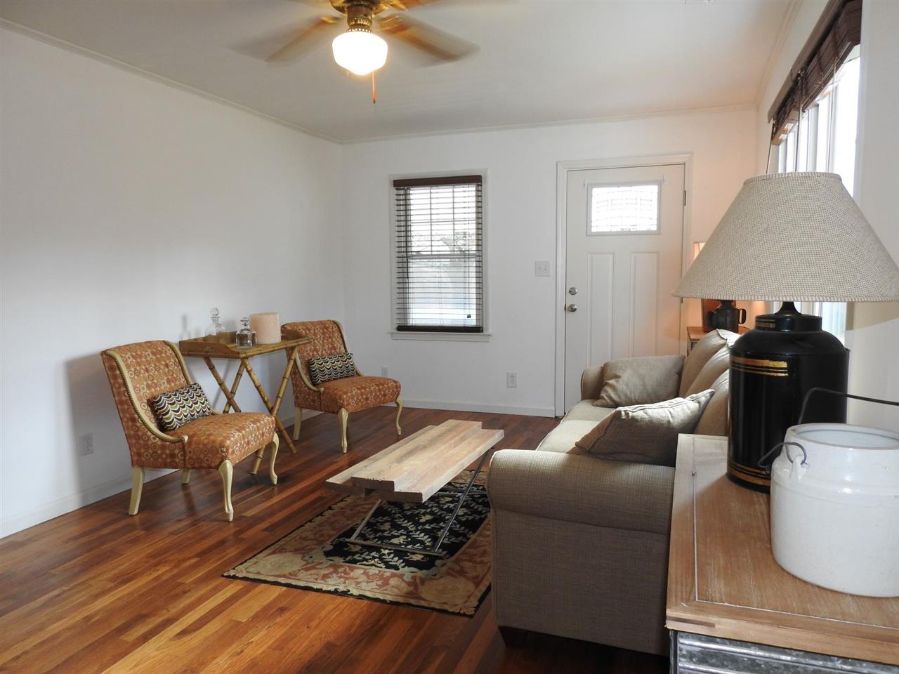 1695 Bethlehem Road Moscow, TN 38057 - Photo 9 of 25 Gallery Image 9