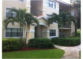 550 South Park Road, Unit 834 Hollywood, FL 33021 - Photo 9 of 13