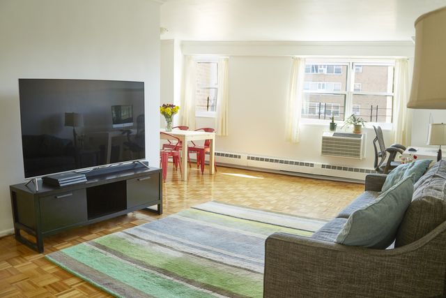 $775,000 | 122 Ashland Place, Unit 14B | Downtown Brooklyn