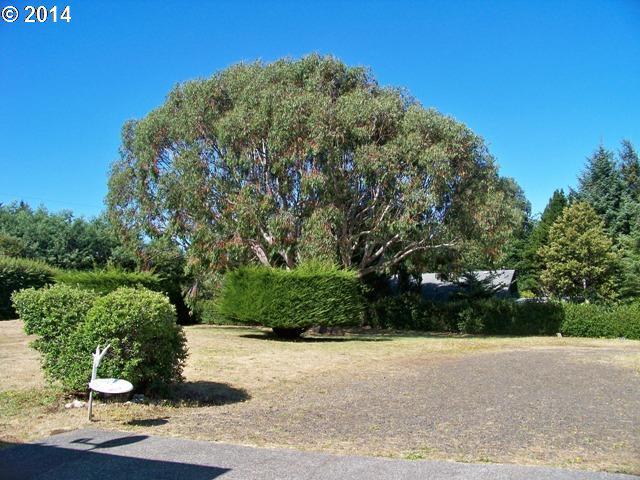 32825 Hillside Acres Road Gold Beach, OR 97444 - Photo 2 of 16