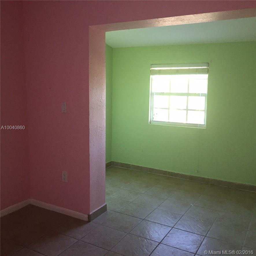 10952 Southwest 25th Street, Unit I Miami, FL 33165 - Photo 14 of 18