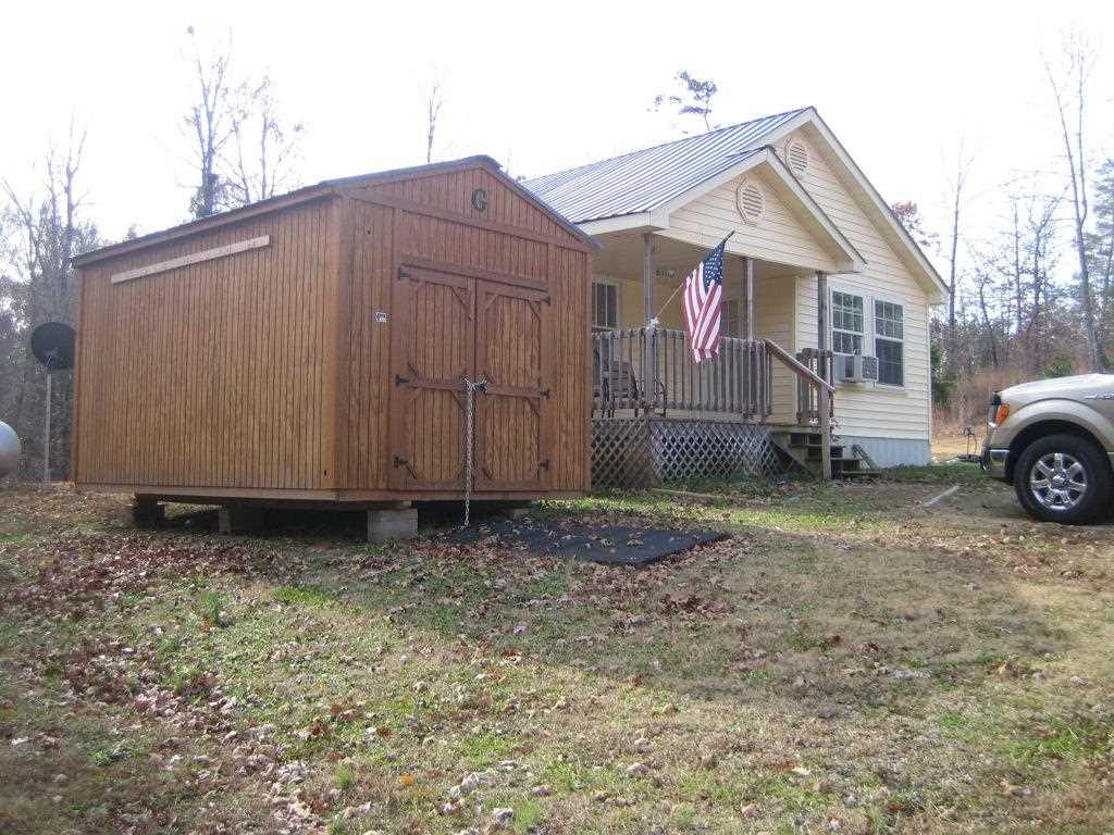 85 Lonesome Pine Road Savannah, TN 38372 - Photo 12 of 16 Gallery Image 12