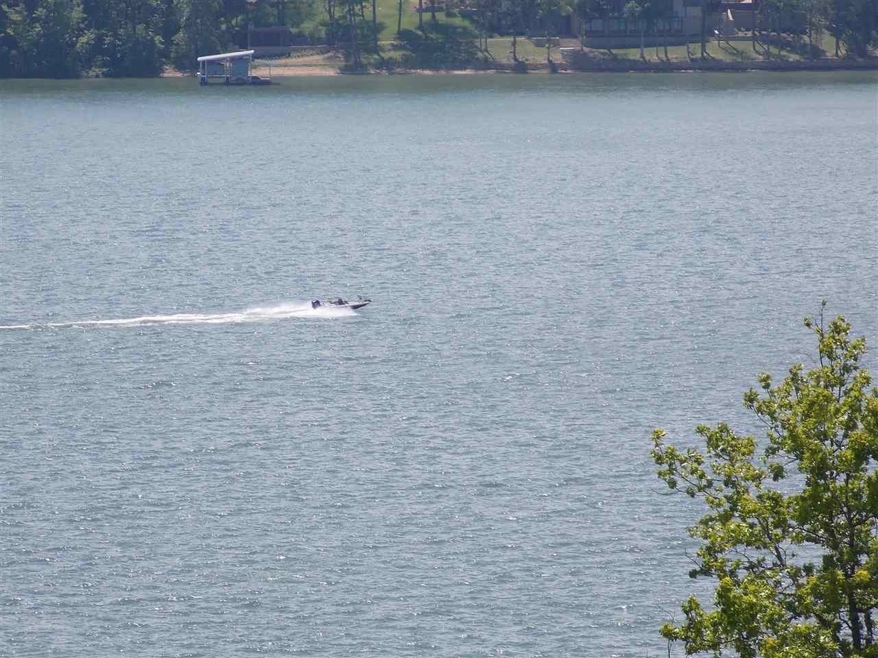 23 Endless Vw Ridge Savannah, TN 38372 - Photo 14 of 14 Gallery Image 14
