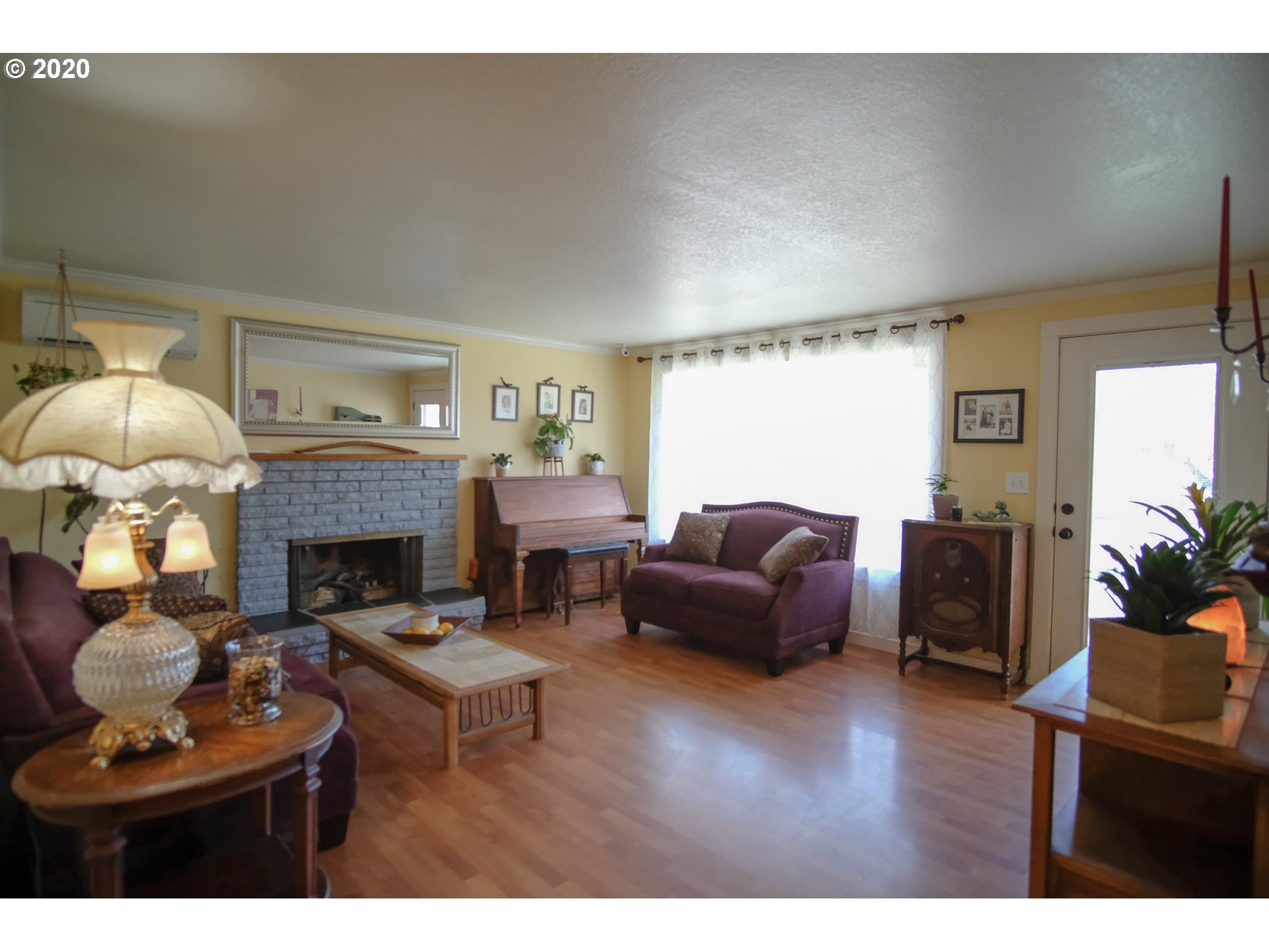 3604 Gilham Road Eugene, OR 97408 - Photo 5 of 26 Gallery Image 5
